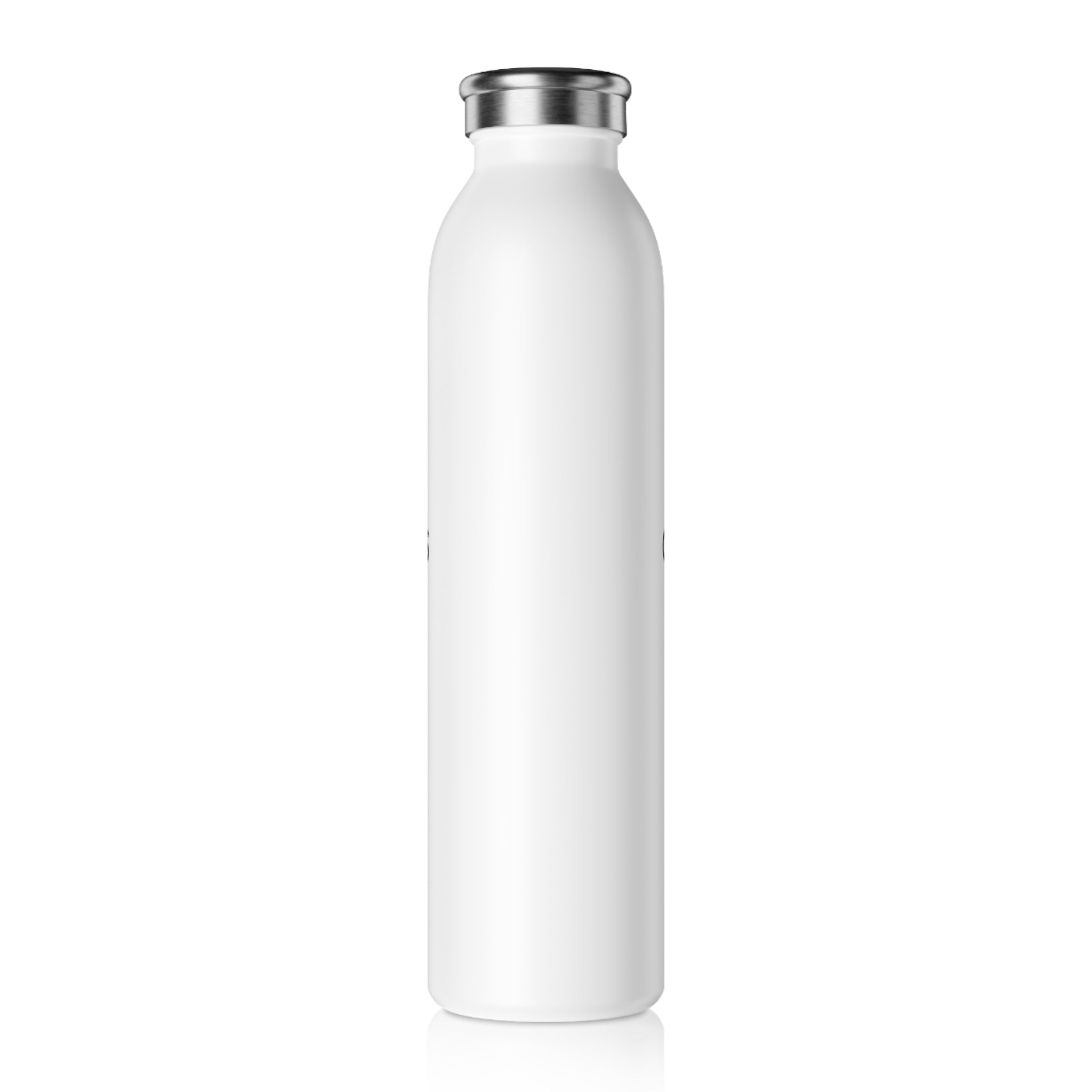 Explore Beyond Limits Water Bottle
